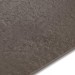 Фиброцементный сайдинг Roofas Board Stone Топаз купить в Нижнем Новгороде