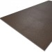 Фиброцементный сайдинг Roofas Board Stone Топаз купить в Нижнем Новгороде