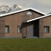 Фиброцементный сайдинг Roofas Board Stone Топаз купить в Нижнем Новгороде