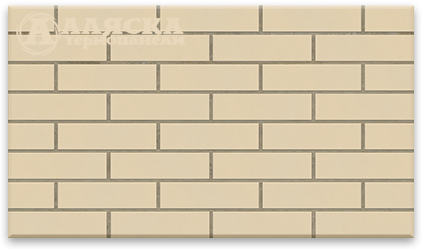 Фасадная Термопанели Аляска Amsterdam cream купить в Нижнем Новгороде