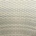 Комплект плетеной мебели AFINA из иск. ротанга T705ANT/Y137C-W85 Latte 2Pcs купить в Нижнем Новгороде