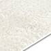 Фиброцементный сайдинг Roofas Board Stone Оникс купить в Нижнем Новгороде