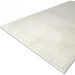Фиброцементный сайдинг Roofas Board Stone Оникс купить в Нижнем Новгороде