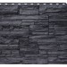 Фасадная панель Royal Stone, Камень Скалистый, Кингстон купить в Нижнем Новгороде
