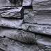 Фасадная панель Royal Stone, Камень Скалистый, Кингстон купить в Нижнем Новгороде