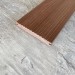 Террасная доска Latitudo Solid 150х21 Каштан (Полнотелая) купить в Нижнем Новгороде