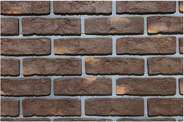 Фиброцементные панели КАНЬОН коллекция КОНАКОВСКИЙ 36 купить в Нижнем Новгороде