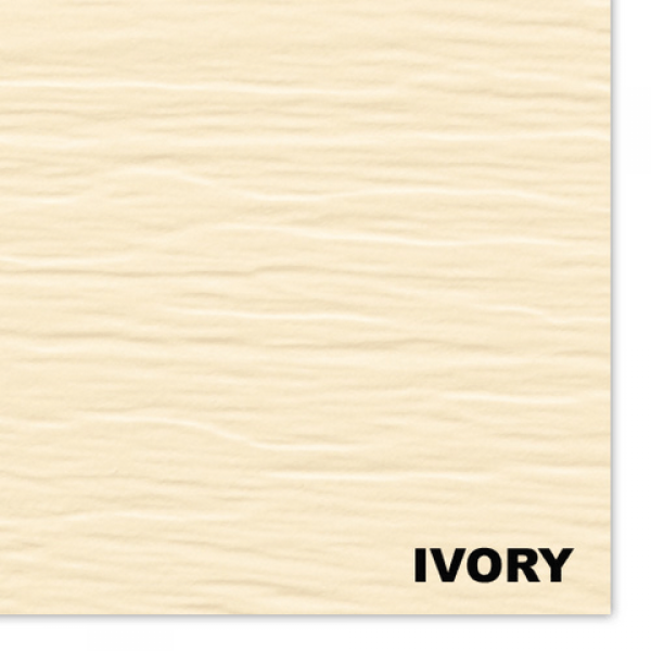 Сайдинг Виниловый Mitten, Oregon Pride, Ivory купить в Нижнем Новгороде