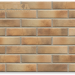 Фасадные Термопанели Аляска Retro Brick Masala купить в Нижнем Новгороде