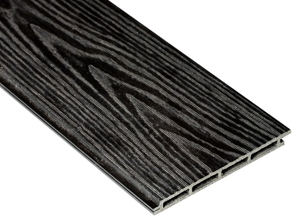 Фасадная доска из ДПК 3D Faynag - Кварц купить в Нижнем Новгороде Фасадная доска из ДПК 3D Faynag - Кварц купить в Нижнем Новгороде