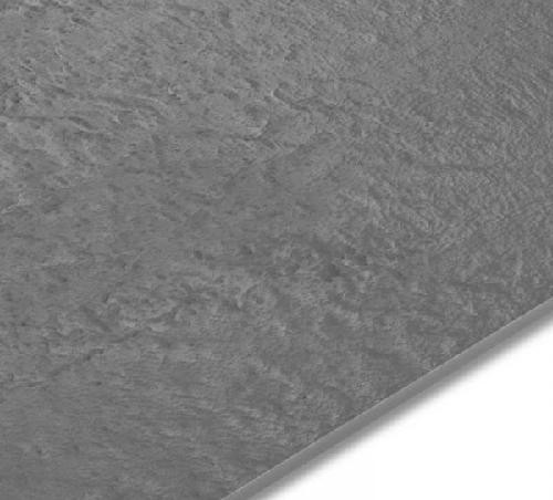 Фиброцементный сайдинг Roofas Board Stone Графит купить в Нижнем Новгороде