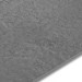 Фиброцементный сайдинг Roofas Board Stone Графит купить в Нижнем Новгороде