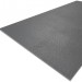 Фиброцементный сайдинг Roofas Board Stone Графит купить в Нижнем Новгороде