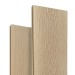 Террасная доска Latitudo Solid 150х21 Натур (Полнотелая) купить в Нижнем Новгороде
