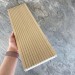 Террасная доска Latitudo Solid 150х21 Натур (Полнотелая) купить в Нижнем Новгороде
