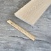 Террасная доска Latitudo Solid 150х21 Натур (Полнотелая) купить в Нижнем Новгороде