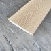 Террасная доска Latitudo Solid 150х21 Натур (Полнотелая) купить в Нижнем Новгороде