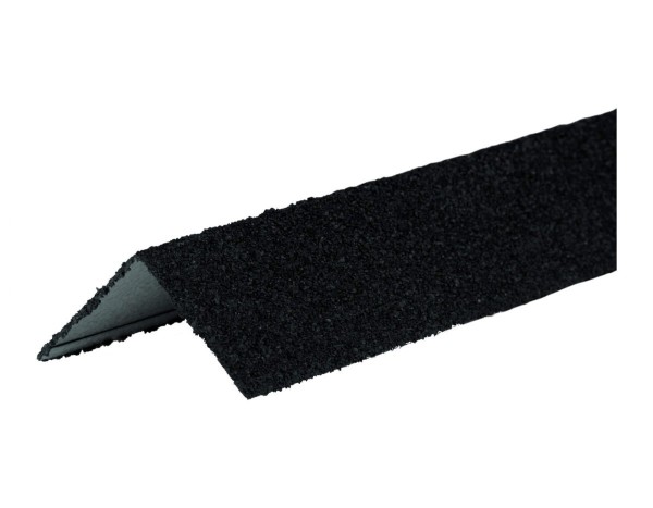 Уголок металлический внешний ТЕХНОНИКОЛЬ HAUBERK, Скандинавский купить в Нижнем Новгороде