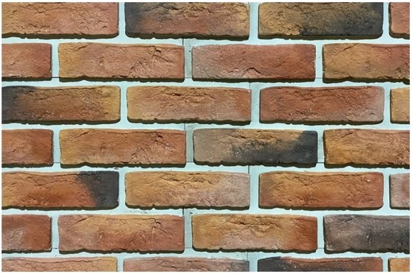Фиброцементные панели КАНЬОН коллекция КОНАКОВСКИЙ 42 купить в Нижнем Новгороде