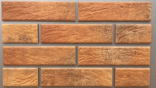 Фасадная Термопанели Аляска Loft Brick Curry купить в Нижнем Новгороде