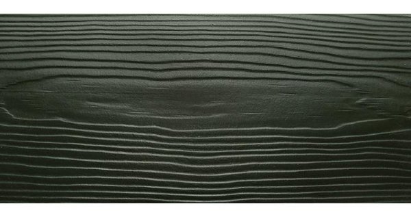 Сайдинг CEDRAL click wood (под дерево) С31 купить в Нижнем Новгороде