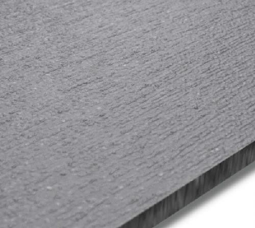 Фиброцементные сайдинг Roofas COLOR Line Light Gray купить в Нижнем Новгороде