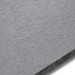 Фиброцементные сайдинг Roofas COLOR Line Light Gray купить в Нижнем Новгороде