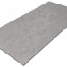 Фиброцементные сайдинг Roofas COLOR Line Light Gray купить в Нижнем Новгороде