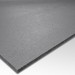 Фиброцементные сайдинг Roofas COLOR Line Light Gray купить в Нижнем Новгороде