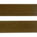 Заборная доска из ДПК  ECODECKING Дерево купить в Нижнем Новгороде