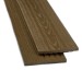 Заборная доска из ДПК  ECODECKING Дерево купить в Нижнем Новгороде