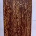 Фиброцементный сайдинг Latonit Клен (RAL 1011/8017) купить в Нижнем Новгороде