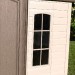 Сарай пластиковый LifeTime 10x8 купить в Нижнем Новгороде