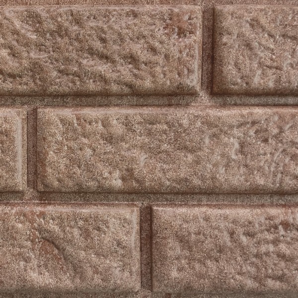 Сайдинг BRICKHOUSE песочный купить в Нижнем Новгороде