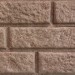 Сайдинг BRICKHOUSE песочный купить в Нижнем Новгороде