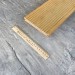 Террасная доска Latitudo Solid 150х21 Орех (Полнотелая) купить в Нижнем Новгороде
