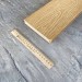 Террасная доска Latitudo Solid 150х21 Орех (Полнотелая) купить в Нижнем Новгороде