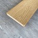 Террасная доска Latitudo Solid 150х21 Орех (Полнотелая) купить в Нижнем Новгороде
