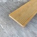Террасная доска Latitudo Solid 150х21 Орех (Полнотелая) купить в Нижнем Новгороде