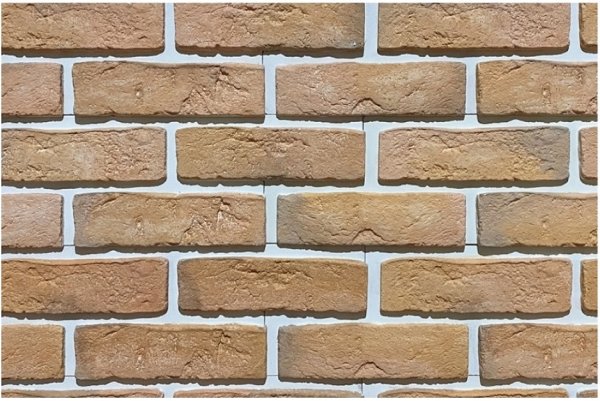 Фиброцементные панели КАНЬОН коллекция КОНАКОВСКИЙ 35 купить в Нижнем Новгороде
