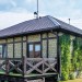 Фасадная панель Альта-Профиль, Бутовый Камень, Балтийский купить в Нижнем Новгороде