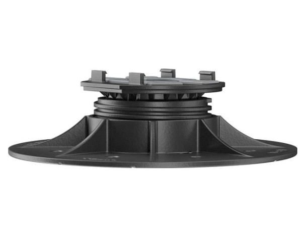 Регулируемая опора HILST LIFT self-leveling HL1 (35-50мм) купить в Нижнем Новгороде