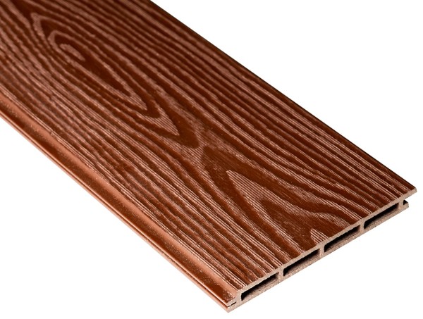 Фасадная доска из ДПК 3D Faynag - Шоколад купить в Нижнем Новгороде Фасадная доска из ДПК 3D Faynag - Шоколад купить в Нижнем Новгороде