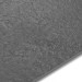 Фиброцементный сайдинг Roofas Board Stone Антрацит купить в Нижнем Новгороде