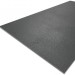 Фиброцементный сайдинг Roofas Board Stone Антрацит купить в Нижнем Новгороде