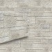 Фасадная панель VOX Sandstone (Сандстоун) бежевый купить в Нижнем Новгороде