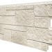 Фасадная панель VOX Sandstone (Сандстоун) бежевый купить в Нижнем Новгороде