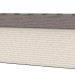 Сарай пластиковый LifeTime 15x8 DD купить в Нижнем Новгороде