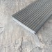 Террасная доска Latitudo Solid 150х21 Серый (Полнотелая) купить в Нижнем Новгороде