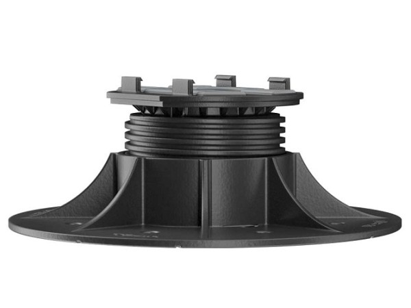 Регулируемая опора HILST LIFT self-leveling HL2 (50-75мм) купить в Нижнем Новгороде